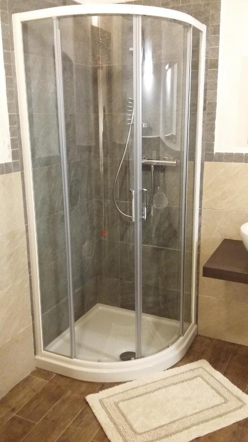סן פיירו אין בניו Agriturismo Al Monte מראה חיצוני תמונה