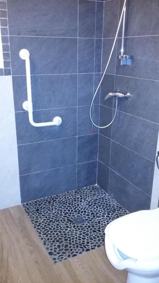 סן פיירו אין בניו Agriturismo Al Monte מראה חיצוני תמונה