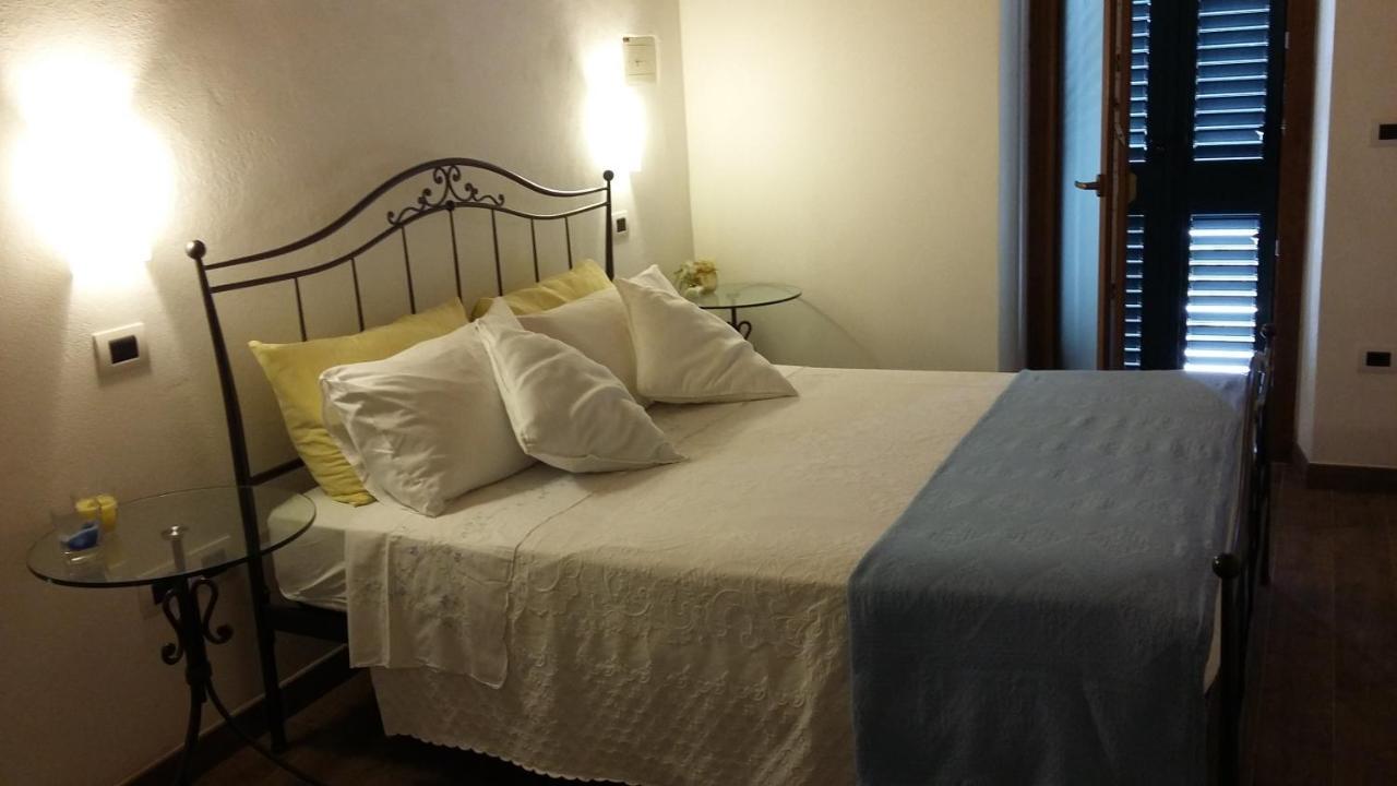 סן פיירו אין בניו Agriturismo Al Monte מראה חיצוני תמונה
